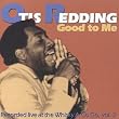 Good to Me-Live at the Whiskey 2