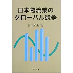���{�����Ƃ̃O���[�o������