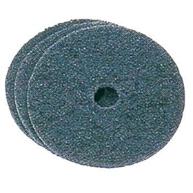 【クリックで詳細表示】メタコンディスク MCDISC AVF100X16H