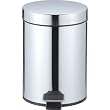 PERIGOT �y�_���r�� 5L �N���[��  SBPP024