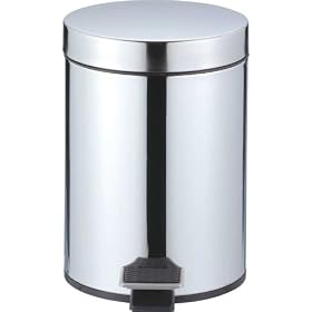 PERIGOT �y�_���r�� 5L �N���[��  SBPP024
