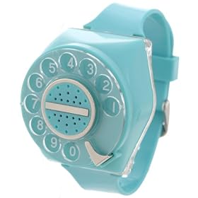 �W�z�b�`(PaleBlue)