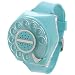 �W�z�b�`(PaleBlue)