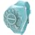 �W�z�b�`(PaleBlue)