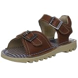 Kickers Kids Kick 2 Lthr I Casual Sandal