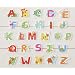 Ed.inter�i�G�h�E�C���^�[�j ABC �A�j�}���}�O�l�b�g