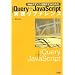 jQuery+JavaScript実践リファレンス―Webデザインを強化するための