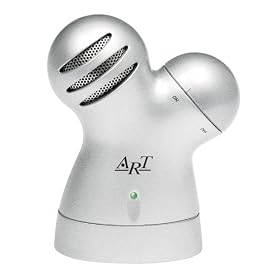 �J�[���t���b�V���i�[ �G�A�� 03-3650