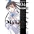 BLOOD+ (04) (�p��R�~�b�N�X�E�G�[�X (KCA121-5))