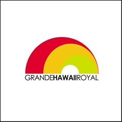 �A���n�w�����̖��� �I�[�K�j�b�N�n���C���ґz�I���R�� ~ GRANDE HAWAII ROYAL