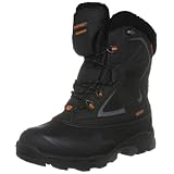 Hi-Tec Capri 200 Wp Snow Boot