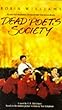 DEAD POETS SOCIETY