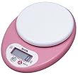TANITA �f�W�^���N�b�L���O�X�P�[�� �s���N KD-402-PK