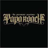 Paramour Sessions (Clean)