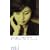 ��܂ƂȂł���(1) [DVD]