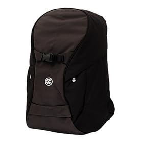 �N�����v���[ �J���`�A�E�g�|�X�g �K�����^�� KO-01A