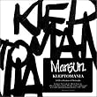 Kleptomania