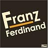 �t�����c�E�t�F���f�B�i���h�̃A���o���̉摜