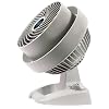 Vornado �T�[�L�����[�^�[(��C�z��) �z���C�g �y6~12���p�z  530J