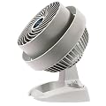 Vornado �T�[�L�����[�^�[(��C�z��) �z���C�g �y6~12���p�z  530J