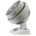 Vornado �T�[�L�����[�^�[(��C�z��) �z���C�g �y6~12���p�z  530J