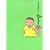 �ł��邩�ȃ��^�[���Y (SPA! comics)