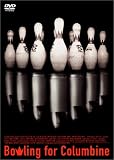 �{�E�����O�E�t�H�[�E�R�����o�C�� [DVD]