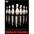 �{�E�����O�E�t�H�[�E�R�����o�C�� [DVD]