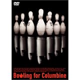 �{�E�����O�E�t�H�[�E�R�����o�C�� [DVD]�}�C�P���E���[�A�ɂ��