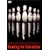 �{�E�����O�E�t�H�[�E�R�����o�C�� [DVD]