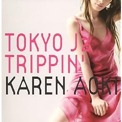 TOKYO Jz TRIPPIN�f
