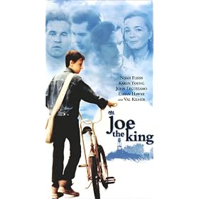 Joe Henry [VHS] [Import]