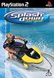 SPLASHDOWN