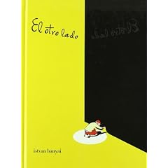 El Otro Lado/The Other Side
