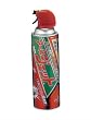 �A�[�X�W�F�b�g 450ml