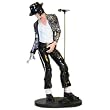 Michael Jackson Billie Jean Doll 1/6 12" Figure