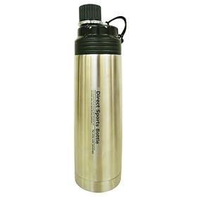ATLAS(�A�g���X) �X�e�����X�_�C���N�g�{�g��800ml ADB-800