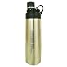 ATLAS(�A�g���X) �X�e�����X�_�C���N�g�{�g��800ml ADB-800