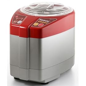 �R�{�d�C MICHIBA KITCHEN PRODUCT ���ċ@ MB-RC71R �r�[�c�E���b�h
