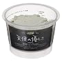 ���b�V���@�V�g�̗D����(80g)
