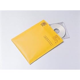 CD-602-10 CD�Ód�h�~�X���p����(10������)