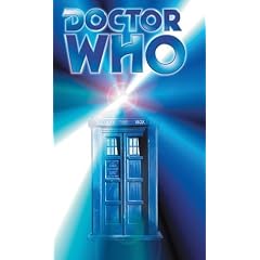 Doctor Who: The Eleventh Tiger (Doctor Who (BBC Paperback))
