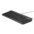 DHARMA GAMING KEYBOARD �u���b�N DRKB109BK/C