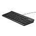 DHARMA GAMING KEYBOARD �u���b�N DRKB109BK/C