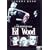 �G�h�E�E�b�h [DVD]