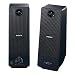 SONY �A�N�e�B�u�X�s�[�J�[�V�X�e�� Z100 SRS-Z100