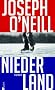 Niederland