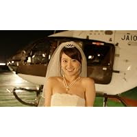 AKB1/153 恋愛総選挙 (初回限定生産版)
