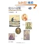���΂̋L���\�Ð����w�̗��j�������̂ڂ� (Natural History)