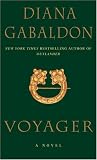 [Book] Voyager
